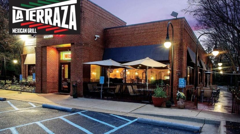 LA_TERRAZA-richmond rd