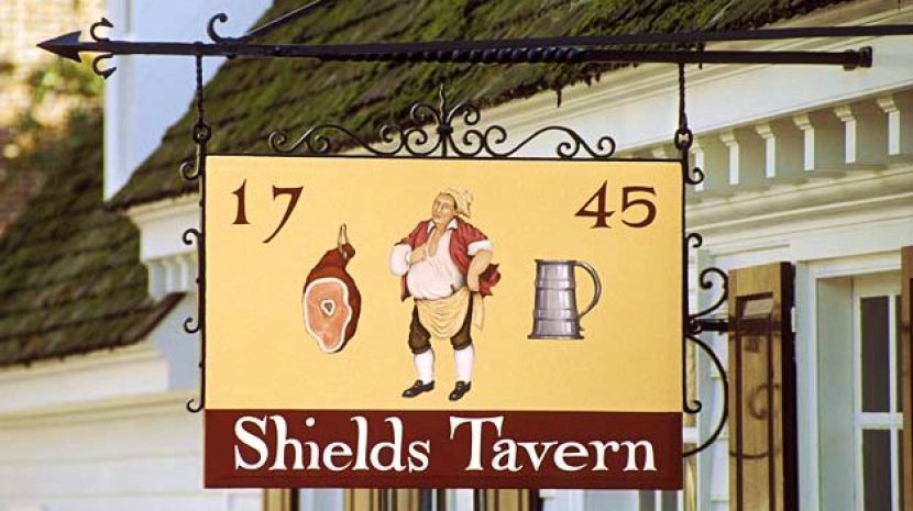 Shields_Tavern