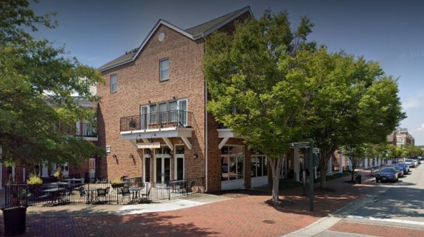 centerstreetgrill
