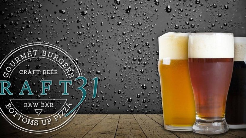 craft31