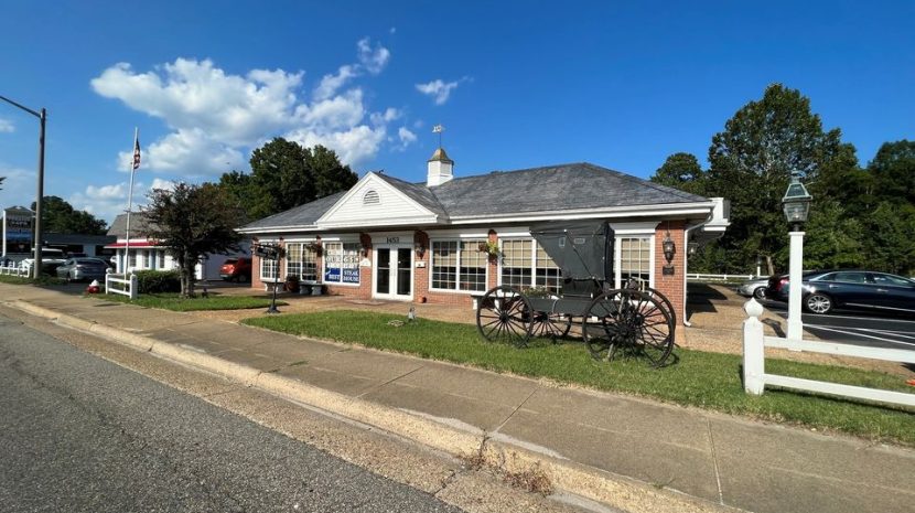 jeffersonREstaurant