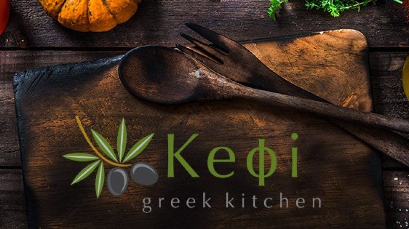 kelpiCreek