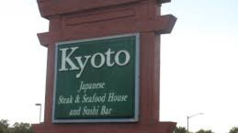 kyotoREs
