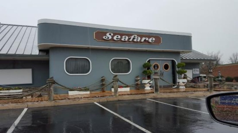 seafare-of-williamsburg